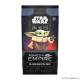 Star Wars: Unlimited - Ashes of the Empire - Booster