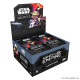 Star Wars: Unlimited - Ashes of the Empire - Booster Box (24)