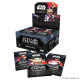 Star Wars: Unlimited - Ashes of the Empire - Booster Box (24)