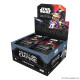 Star Wars: Unlimited - Ashes of the Empire - Booster Box (24)
