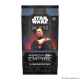 Star Wars: Unlimited - Ashes of the Empire - Booster Box (24)