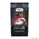 Star Wars: Unlimited - Ashes of the Empire - Booster Box (24)