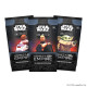Star Wars: Unlimited - Ashes of the Empire - Booster Box (24)