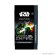 Star Wars: Unlimited - Ashes of the Empire - Carbonite Booster