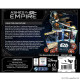 Star Wars: Unlimited - Ashes of the Empire - Prerelease Box