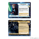 Star Wars: Unlimited - Ashes of the Empire - Prerelease Box