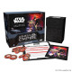 Star Wars: Unlimited - Ashes of the Empire - Prerelease Box