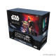 Star Wars: Unlimited - Ashes of the Empire - Prerelease Box