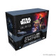 Star Wars: Unlimited - Ashes of the Empire - Prerelease Box
