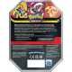 Pokémon TCG: Mega Forces Tin - Mega Darkrai ex