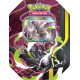 Pokémon TCG: Mega Forces Tin - Mega Darkrai ex