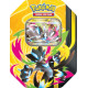 Pokémon TCG: Mega Forces Tin - Mega Zeraora ex
