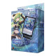 Grand Archive TCG: Lorraine, Arclight Saber Starter Deck