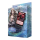 Grand Archive TCG: Dante, Hemomancer Starter Deck