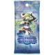 Grand Archive TCG: .asphodel/paradise 1st Edition Booster