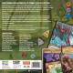Spirit Island: Inkarnacja Natury