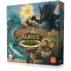 Spirit Island: Inkarnacja Natury