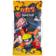 Naruto Mythos TCG: Konoha Shidō 2nd Edition Booster Pack