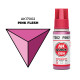 AK Interactive Quick Gen - Pink Flesh 18ml