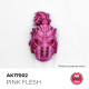 AK Interactive Quick Gen - Pink Flesh 18ml