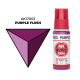 AK Interactive Quick Gen - Purple Flesh 18ml