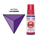 AK Interactive Quick Gen - Lavender 18ml