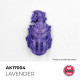 AK Interactive Quick Gen - Lavender 18ml