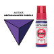 AK Interactive Quick Gen - Necromancer Purple 18ml