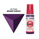AK Interactive Quick Gen - Demon Purple 18ml