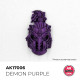 AK Interactive Quick Gen - Demon Purple 18ml