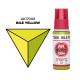 AK Interactive Quick Gen - Bile Yellow 18ml