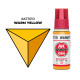 AK Interactive Quick Gen - Warm Yellow 18ml