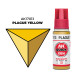 AK Interactive Quick Gen - Plague Yellow 18ml