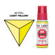 AK Interactive Quick Gen - Light Yellow 18ml