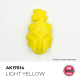 AK Interactive Quick Gen - Light Yellow 18ml