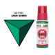 AK Interactive Quick Gen - Jade Green 18ml