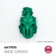 AK Interactive Quick Gen - Jade Green 18ml