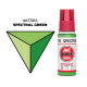 AK Interactive Quick Gen - Spectral Green 18ml