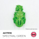 AK Interactive Quick Gen - Spectral Green 18ml