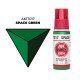 AK Interactive Quick Gen - Space Green 18ml