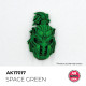 AK Interactive Quick Gen - Space Green 18ml