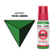 AK Interactive Quick Gen - Vivid Green 18ml