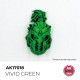 AK Interactive Quick Gen - Vivid Green 18ml