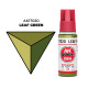 AK Interactive Quick Gen - Leaf Green 18ml