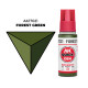 AK Interactive Quick Gen - Forest Green 18ml