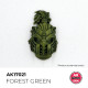 AK Interactive Quick Gen - Forest Green 18ml