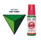 AK Interactive Quick Gen - Orc Flesh 18ml