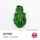 AK Interactive Quick Gen - Orc Flesh 18ml