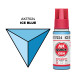AK Interactive Quick Gen - Ice Blue 18ml