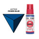 AK Interactive Quick Gen - Power Blue 18ml